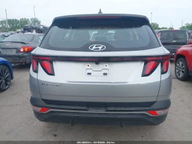 Hyundai Tucson 2.5L* PREMIUM* ���� �� �� | Mobile.bg � ����� ������ 5