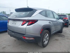 Hyundai Tucson 2.5L* PREMIUM* ���� �� �� | Mobile.bg � ����� ������ 4