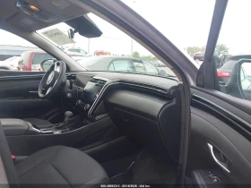 Hyundai Tucson 2.5L* PREMIUM* ���� �� �� | Mobile.bg � ����� ������ 7