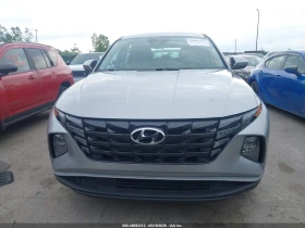Hyundai Tucson 2.5L* PREMIUM* ���� �� �� | Mobile.bg � ����� ������ 2