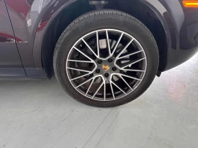 Porsche Cayenne S - 44760 € / 87542.95 лв. - 31113734 6