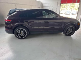Porsche Cayenne S - 44760 € / 87542.95 лв. - 31113734 4