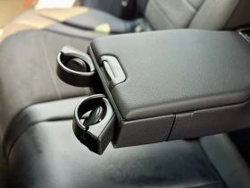 Mercedes-Benz GLC 220 AMG PACKAGE / 9G-TRONIC / 4-MATIC / DISTRONIC+  | Mobile.bg � ����� ������ 13