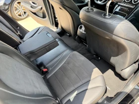 Mercedes-Benz GLC 220 AMG PACKAGE / 9G-TRONIC / 4-MATIC / DISTRONIC+  | Mobile.bg � ����� ������ 11