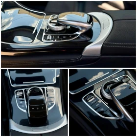 Mercedes-Benz GLC 220 AMG PACKAGE / 9G-TRONIC / 4-MATIC / DISTRONIC+  | Mobile.bg � ����� ������ 10