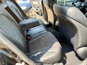 Mercedes-Benz GLC 220 AMG PACKAGE / 9G-TRONIC / 4-MATIC / DISTRONIC+  | Mobile.bg � ����� ������ 14