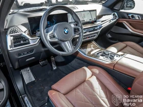 BMW X5 40d xDrive M Sport PRO 7 ����� Sportautomatic  | Mobile.bg � ����� ������ 8