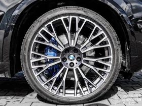 BMW X5 40d xDrive M Sport PRO 7 ����� Sportautomatic  | Mobile.bg � ����� ������ 17