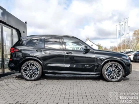 BMW X5 40d xDrive M Sport PRO 7 ����� Sportautomatic  | Mobile.bg � ����� ������ 5