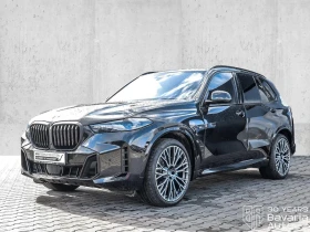 ������ BMW X5