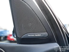 BMW X5 40d xDrive M Sport PRO 7 ����� Sportautomatic  | Mobile.bg � ����� ������ 16