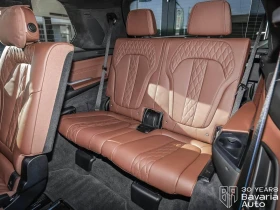 BMW X5 40d xDrive M Sport PRO 7 ����� Sportautomatic  | Mobile.bg � ����� ������ 12