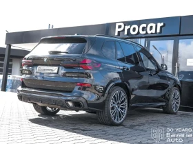 BMW X5 40d xDrive M Sport PRO 7 ����� Sportautomatic  | Mobile.bg � ����� ������ 4