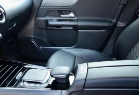 Mercedes-Benz GLA 200 GLA 200//full led//car play// - 21444 € - 90548302 13
