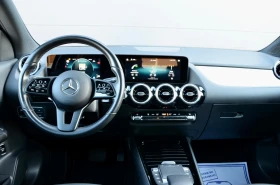 Mercedes-Benz GLA 200 GLA 200//full led//car play// - 21444 € - 90548302 6