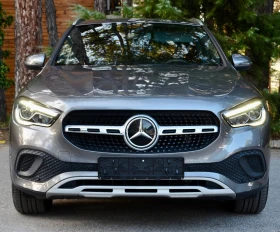Mercedes-Benz GLA 200 GLA 200//full led//car play//