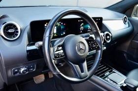Mercedes-Benz GLA 200 GLA 200//full led//car play// - 21444 € - 90548302 9
