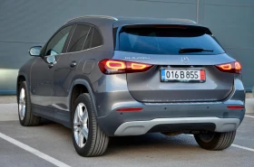 Mercedes-Benz GLA 200 GLA 200//full led//car play// - 21444 € - 90548302 2