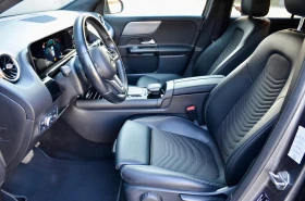 Mercedes-Benz GLA 200 GLA 200//full led//car play// - 21444 € - 90548302 14