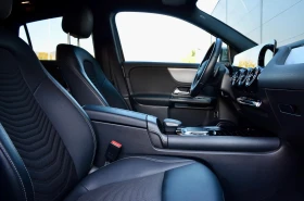 Mercedes-Benz GLA 200 GLA 200//full led//car play// - 21444 € - 90548302 10