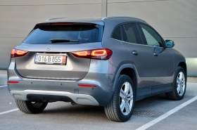 Mercedes-Benz GLA 200 GLA 200//full led//car play// - 21444 € - 90548302 5
