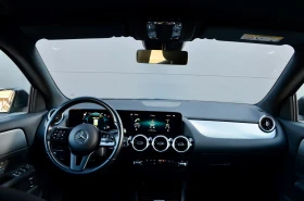 Mercedes-Benz GLA 200 GLA 200//full led//car play// - 21444 € - 90548302 15