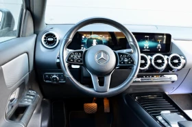 Mercedes-Benz GLA 200 GLA 200//full led//car play// - 21444 € - 90548302 11