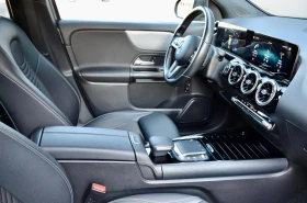 Mercedes-Benz GLA 200 GLA 200//full led//car play// - 21444 € - 90548302 16