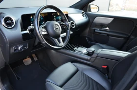 Mercedes-Benz GLA 200 GLA 200//full led//car play// - 21444 € - 90548302 17