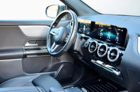 Mercedes-Benz GLA 200 GLA 200//full led//car play// - 21444 € - 90548302 7