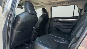 Toyota Highlander HYBRID LIMITED * AWD * 8 ����� * CARFAX *  | Mobile.bg � ����� ������ 17