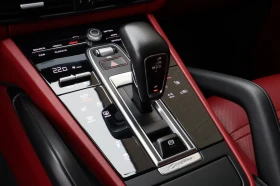 Porsche Cayenne 3.0T* COUPE* CHRONO* BOSE* 360* ����* ������ ���� | Mobile.bg � ����� ������ 12