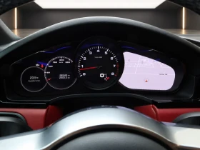 Porsche Cayenne 3.0T* COUPE* CHRONO* BOSE* 360* ����* ������ ���� | Mobile.bg � ����� ������ 10