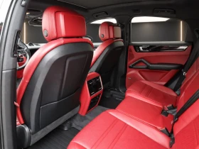 Porsche Cayenne 3.0T* COUPE* CHRONO* BOSE* 360* ����* ������ ���� | Mobile.bg � ����� ������ 13