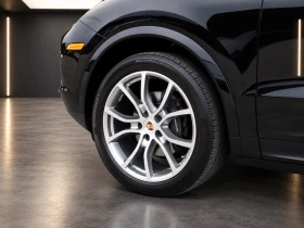 Porsche Cayenne 3.0T* COUPE* CHRONO* BOSE* 360* ����* ������ ���� | Mobile.bg � ����� ������ 6