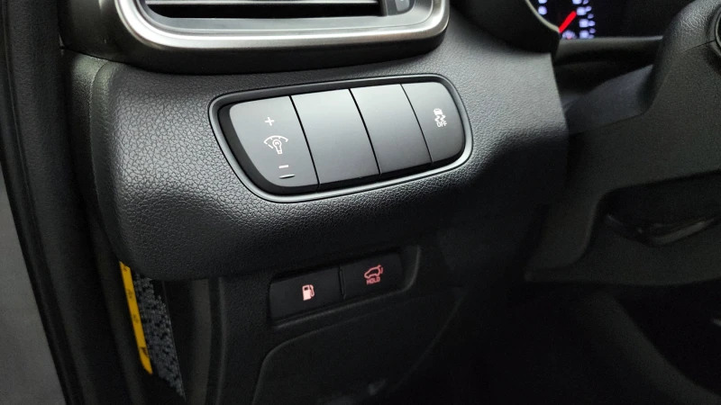 Kia Sorento 2.2 4WD NOBLESSE autogeorge.com, снимка 14 - Автомобили и джипове - 52333535