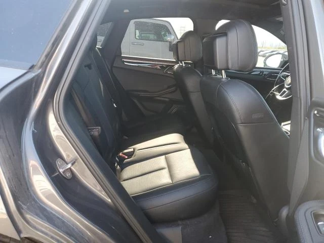 Porsche Macan S 3.0L/ОБДУХВАНЕ/360 КАМЕРИ/ШИБЕДАХ/АВТОКРЕДИТ - изображение 10