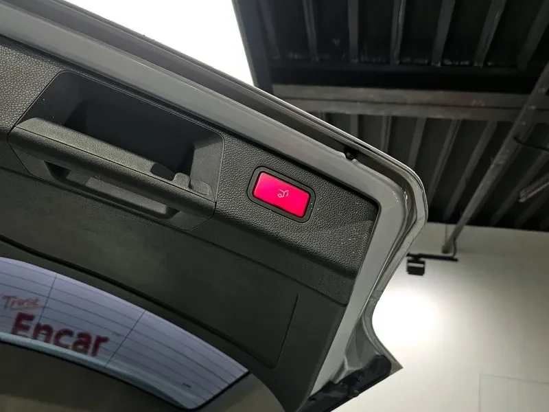 Mercedes-Benz GLK 220d CDI | Mobile.bg   15