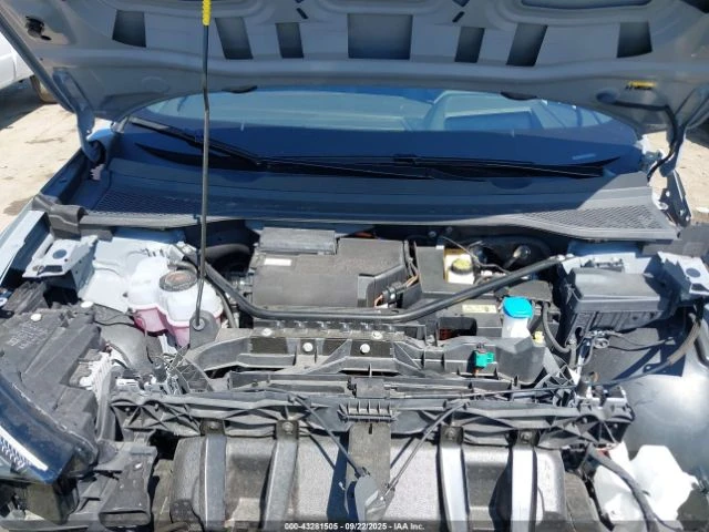 Audi Q4 E-TRON PRESTIGE 55 QUATTRO | Mobile.bg   17