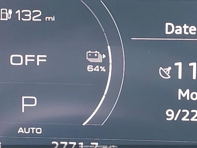 Audi Q4 E-TRON PRESTIGE 55 QUATTRO | Mobile.bg   13