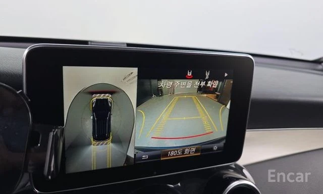 Mercedes-Benz GLC 350 4MATIC Premium | ПАНОРАМА | 360 КАМЕРА | HEAD-UP |, снимка 14 - Автомобили и джипове - 54173328