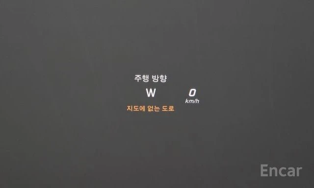 Mercedes-Benz GLC 350 4MATIC Premium | ПАНОРАМА | 360 КАМЕРА | HEAD-UP |, снимка 15 - Автомобили и джипове - 54173328