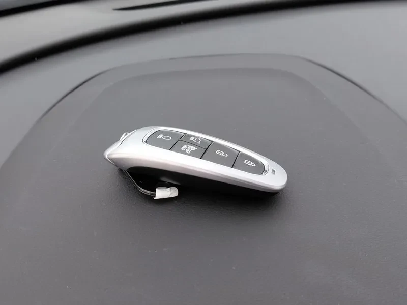 Hyundai Tucson  Diesel 2.0 2Wd Modern | Mobile.bg � ����������� 17
