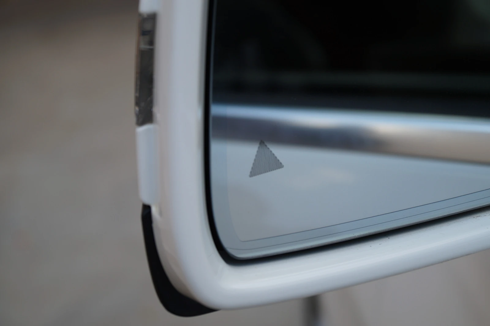 Mercedes-Benz ML 350 Bluetec | Mobile.bg   15