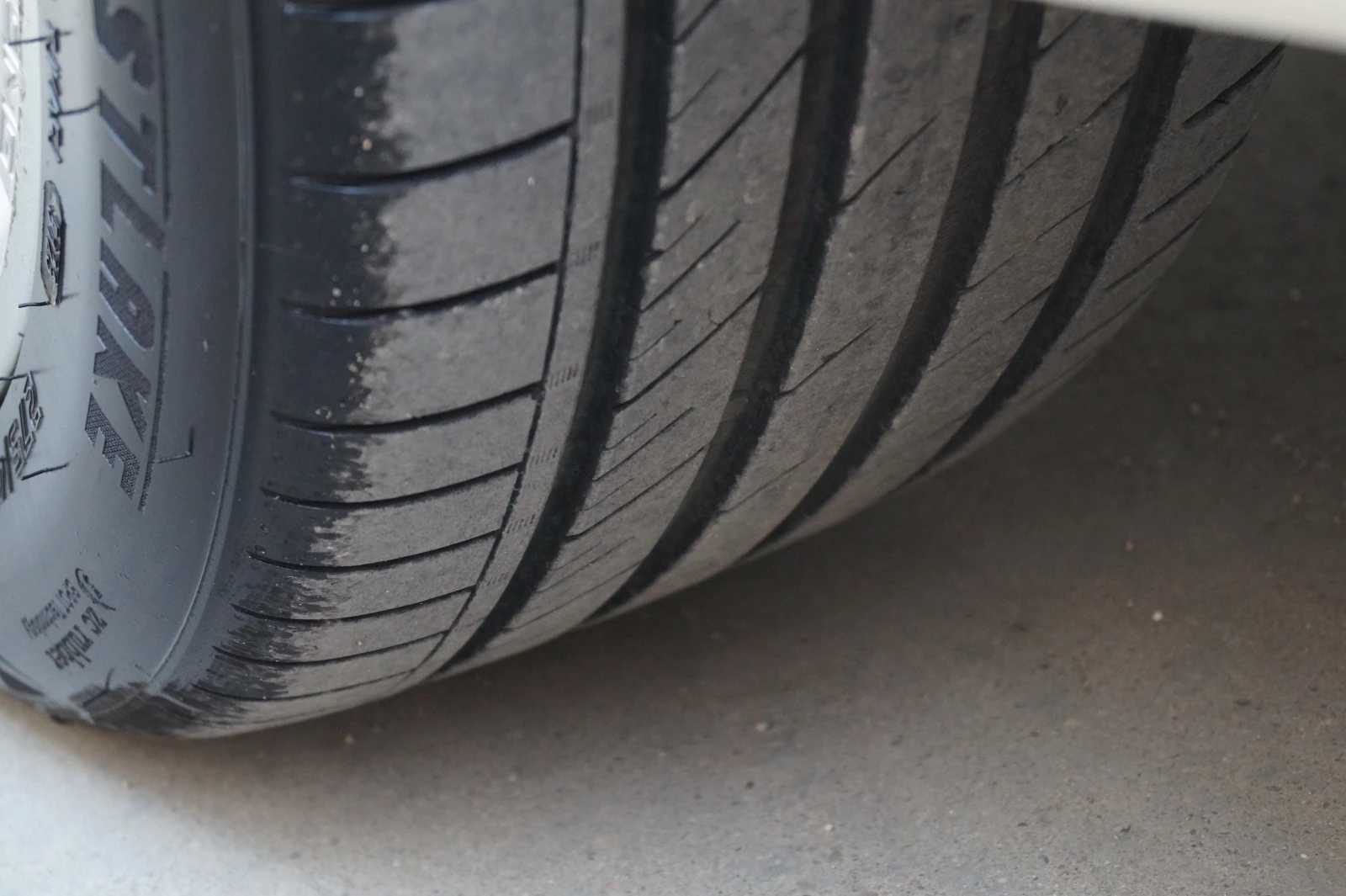 Mercedes-Benz ML 350 Bluetec | Mobile.bg   14