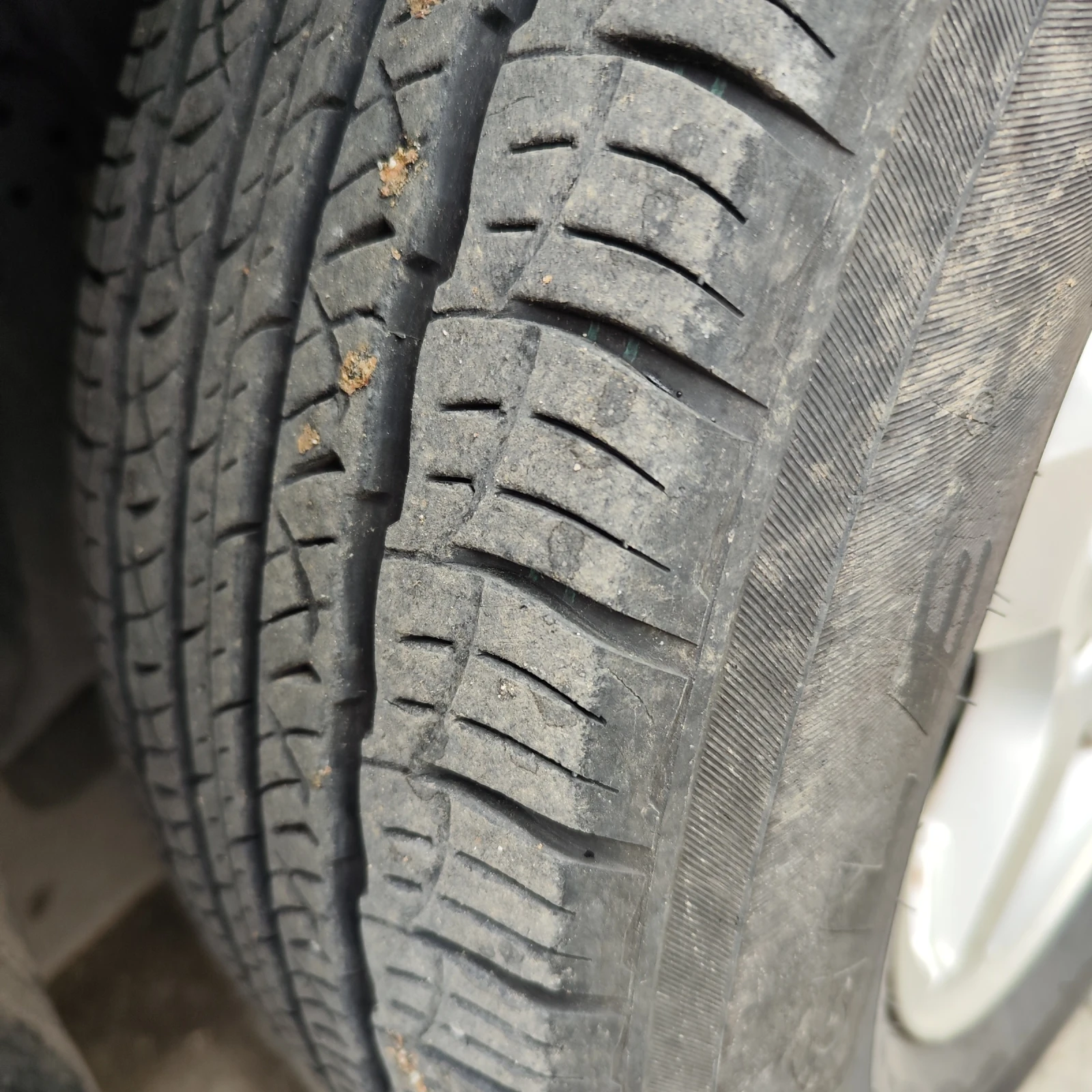 Jeep Grand cherokee 3, 0 - изображение 10