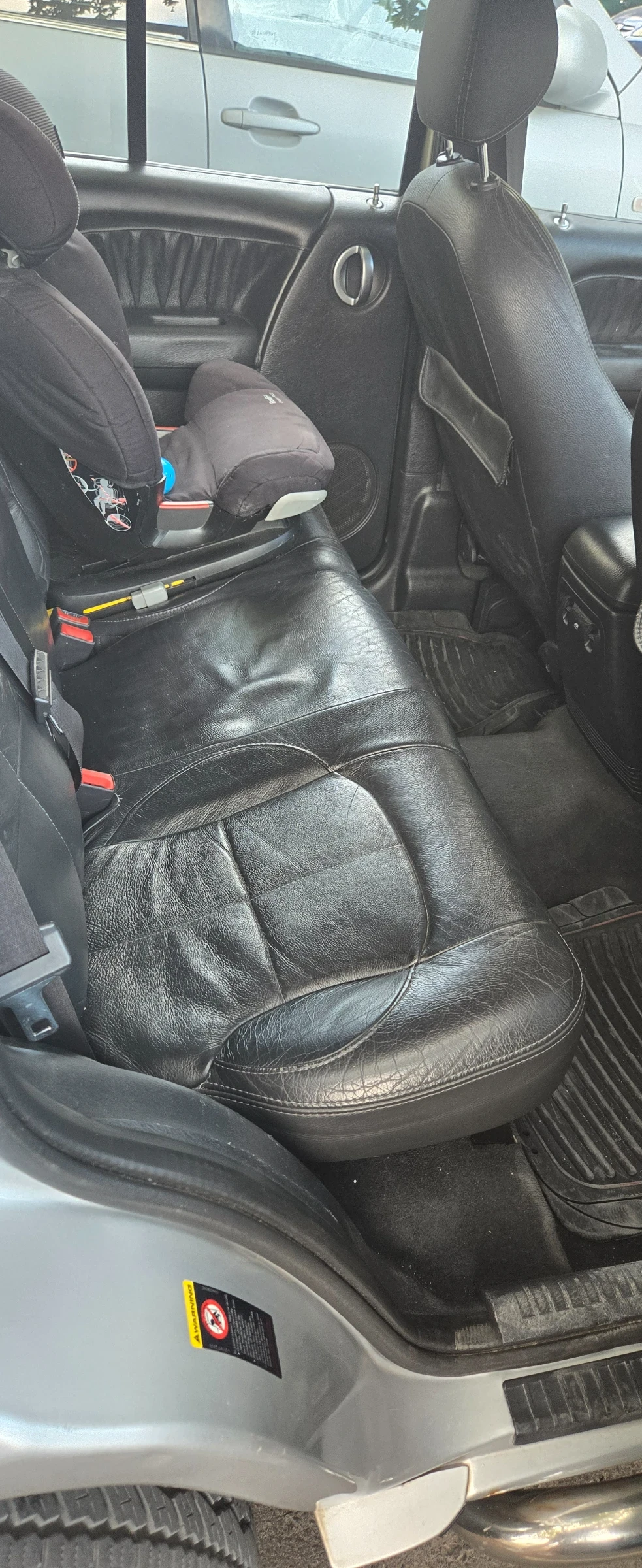 Jeep Cherokee Cherokee Limited  - изображение 4