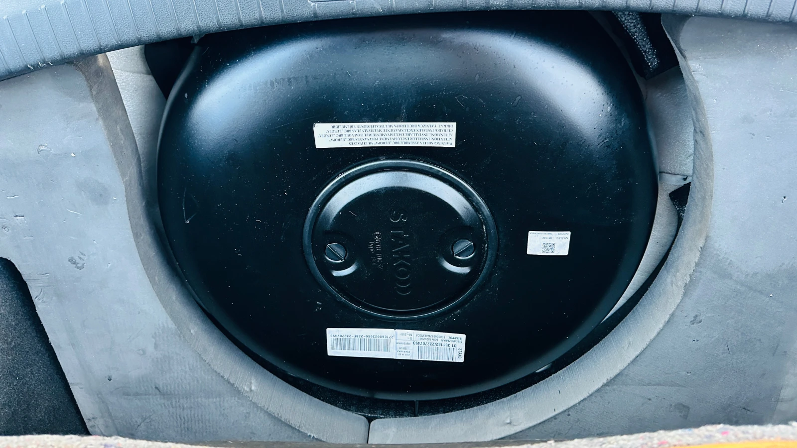 Nissan Qashqai 1.6i  5   - | Mobile.bg   13