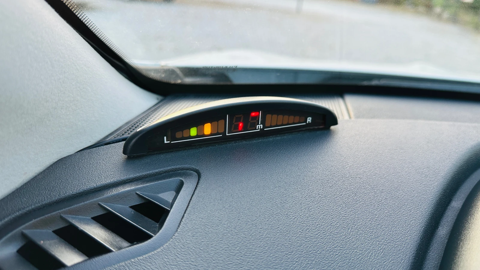 Nissan Qashqai 1.6i  5   - | Mobile.bg   15