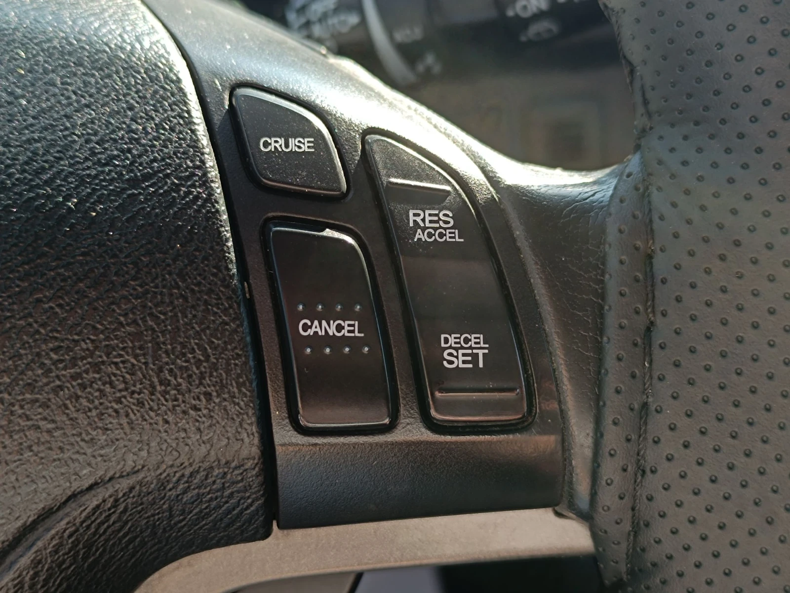 Honda Cr-v  FACELIFT | Mobile.bg   12